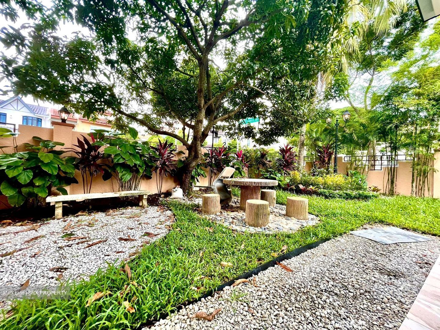 Mayflower Gardens (D20), Semi-Detached #608621461